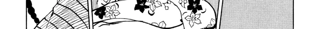 Read Romance chapter 12 image 21 on Lezhin