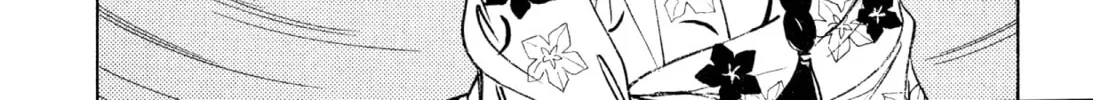 Read Romance chapter 12 image 27 on Lezhin