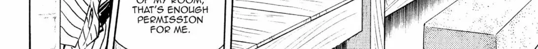 Read Romance chapter 12 image 3 on Lezhin