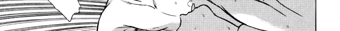 Read Romance chapter 12 image 33 on Lezhin