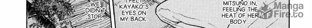 Read Romance chapter 12 image 41 on Lezhin