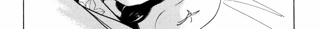 Read Romance chapter 12 image 7 on Lezhin