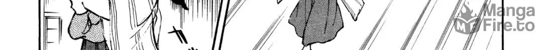 Read Romance chapter 13 image 19 on Lezhin