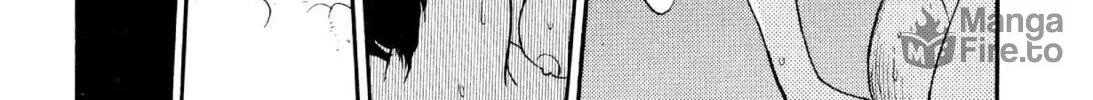 Read Romance chapter 13 image 23 on Lezhin