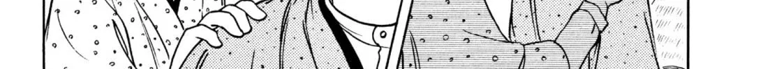 Read Romance chapter 13 image 3 on Lezhin