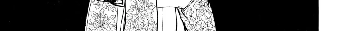 Read Romance chapter 13 image 33 on Lezhin