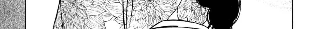 Read Romance chapter 13 image 37 on Lezhin