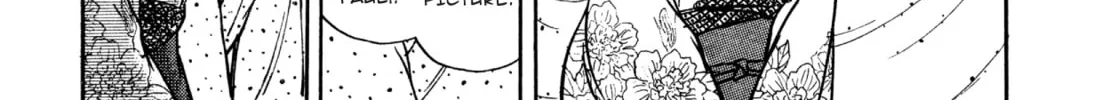 Read Romance chapter 13 image 43 on Lezhin