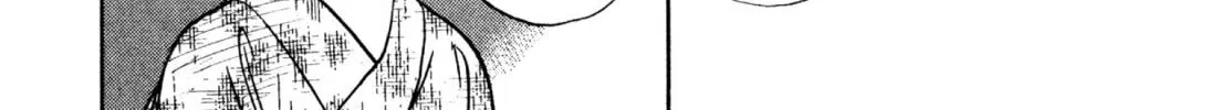 Read Romance chapter 13 image 45 on Lezhin
