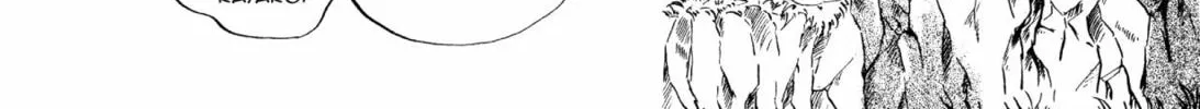 Read Romance chapter 14 image 15 on Lezhin