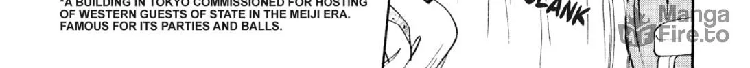Read Romance chapter 14 image 29 on Lezhin