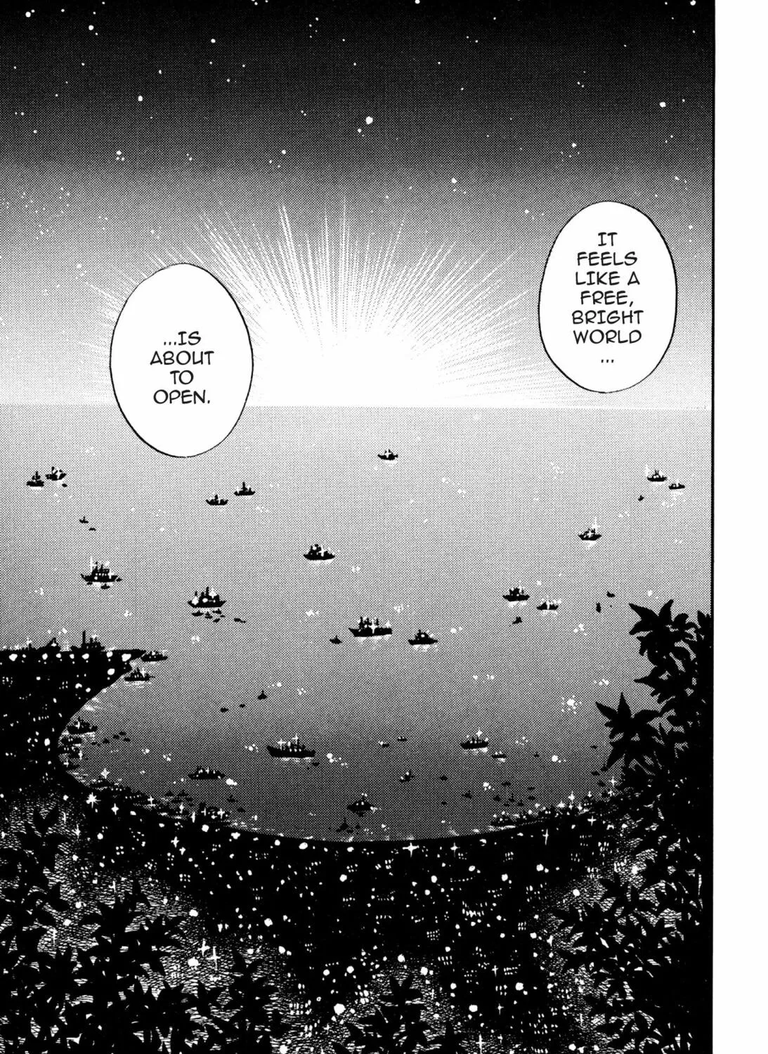 Read Romance chapter 14 image 44 on Lezhin