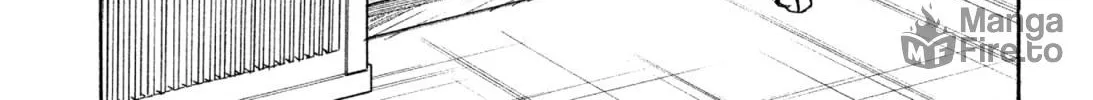 Read Romance chapter 14 image 5 on Lezhin