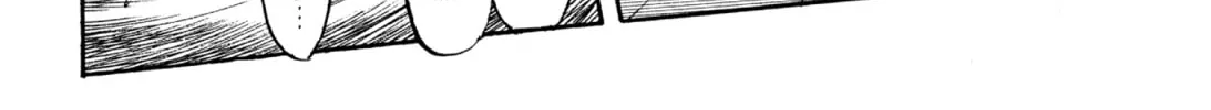 Read Romance chapter 14 image 7 on Lezhin