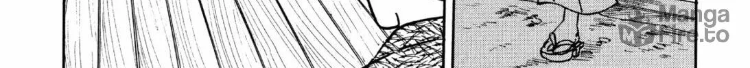 Read Romance chapter 14 image 9 on Lezhin