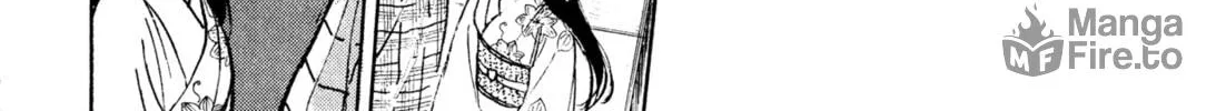 Read Romance chapter 17 image 11 on Lezhin