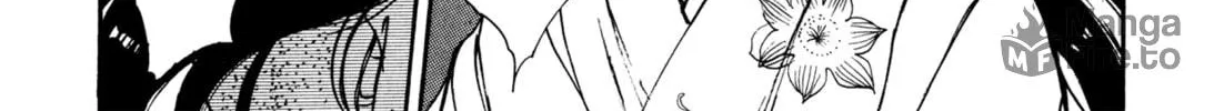 Read Romance chapter 17 image 17 on Lezhin