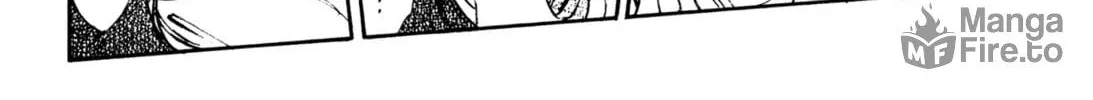 Read Romance chapter 17 image 19 on Lezhin