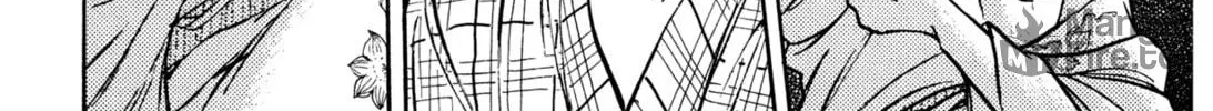 Read Romance chapter 17 image 23 on Lezhin