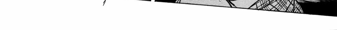 Read Romance chapter 17 image 31 on Lezhin