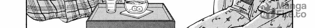 Read Romance chapter 17 image 9 on Lezhin