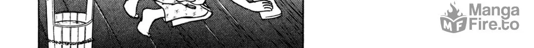 Read Romance chapter 18 image 11 on Lezhin
