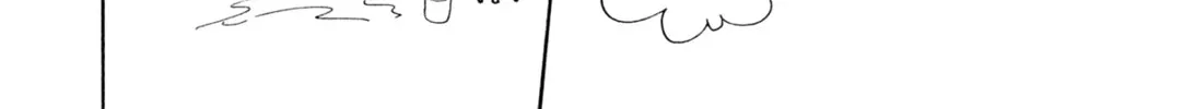 Read Romance chapter 18 image 21 on Lezhin