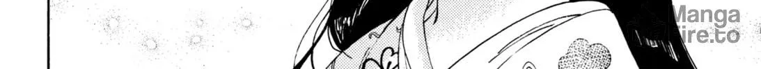 Read Romance chapter 18 image 23 on Lezhin