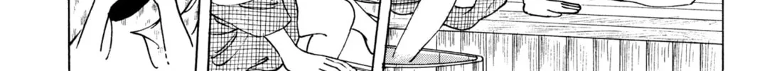 Read Romance chapter 18 image 25 on Lezhin