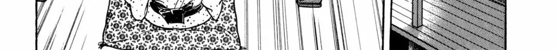 Read Romance chapter 18 image 27 on Lezhin