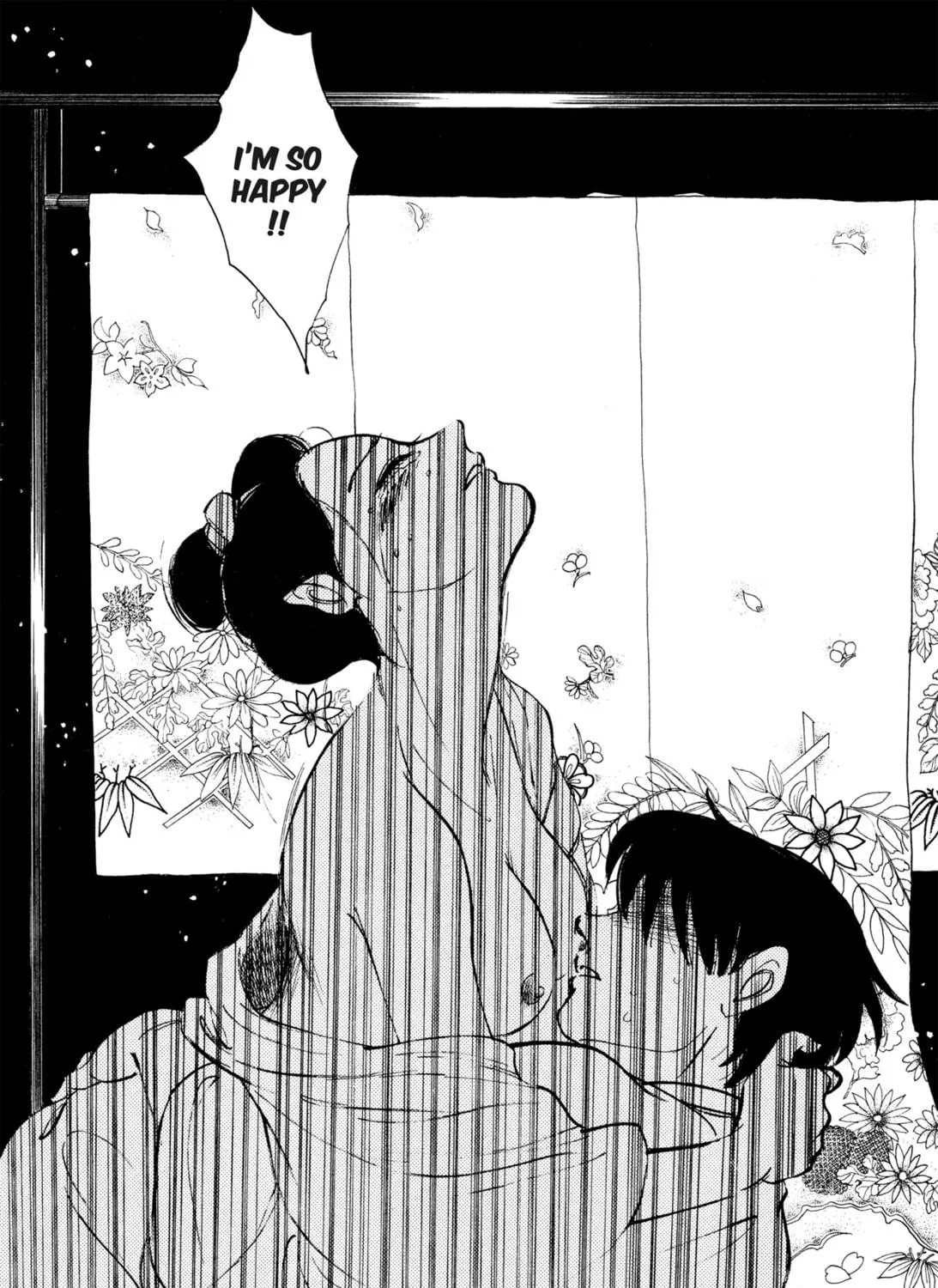 Read Romance chapter 18 image 46 on Lezhin