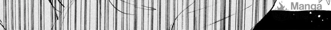 Read Romance chapter 18 image 47 on Lezhin