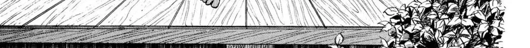 Read Romance chapter 19 image 1 on Lezhin
