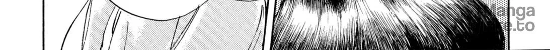 Read Romance chapter 19 image 11 on Lezhin