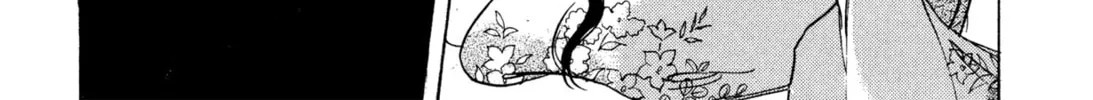 Read Romance chapter 19 image 13 on Lezhin