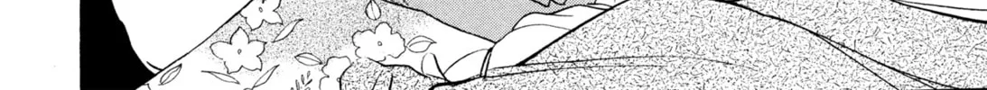 Read Romance chapter 19 image 15 on Lezhin