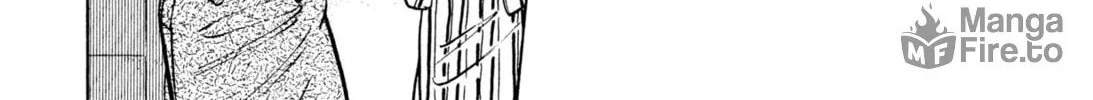 Read Romance chapter 19 image 19 on Lezhin