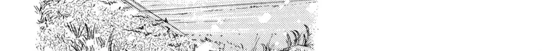 Read Romance chapter 19 image 27 on Lezhin
