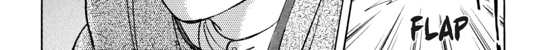 Read Romance chapter 19 image 31 on Lezhin