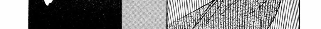 Read Romance chapter 19 image 37 on Lezhin