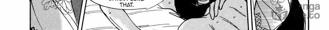 Read Romance chapter 19 image 41 on Lezhin