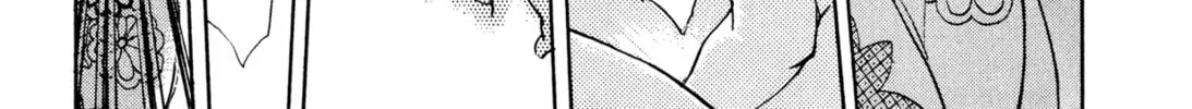 Read Romance chapter 19 image 43 on Lezhin
