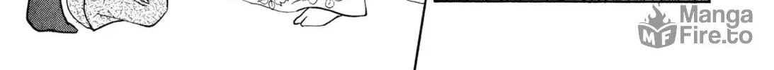 Read Romance chapter 19 image 5 on Lezhin