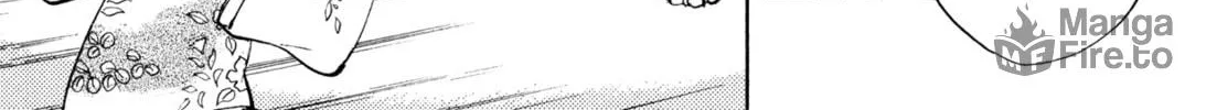 Read Romance chapter 19 image 9 on Lezhin
