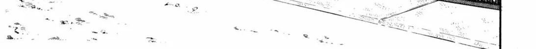 Read Romance chapter 2 image 13 on Lezhin