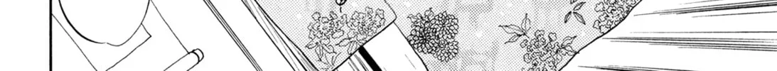Read Romance chapter 2 image 15 on Lezhin
