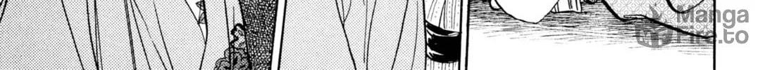 Read Romance chapter 2 image 17 on Lezhin
