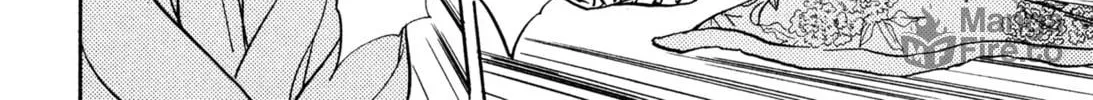 Read Romance chapter 2 image 19 on Lezhin