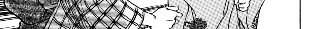 Read Romance chapter 2 image 21 on Lezhin