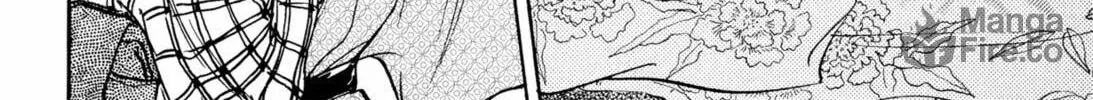 Read Romance chapter 2 image 23 on Lezhin